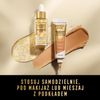 Max Factor Miracle Pure Illuminating Serum, Skin Care Boost with Vitamin C, Niacinamide and Clinically Tested, Golden Pigments for a Healthy Radiance, 30 ml