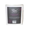 White Desk Towels (pack of 50)