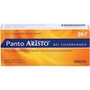 Panto ARISTO bei Sodbrennen Tabletten, 14 St. Tabletten