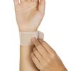 D & M Wrist Pita Light Supporter Beige Wrist Support SM/107918 ML/107925 , , ,