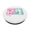 Olive Oyl's Express Yourself Collection "Outside Inside" PopSockets Swappable PopGrip