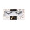 Primalash Professional 100% Human Hair Strip Lashes, 35