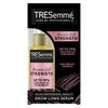 TRESemme Beauty-Full Strength with ProPlex Fortifiant Grow Long Serum non-greasy oil for beautifully shiny and frizz-free hair 50 ml