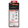 Bigman HSS Tap & Dice Set - Bigman - HTPS12