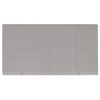 Auhagen 52221 Market Pavement Grey Modelling Kit