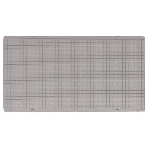 Auhagen 52221 Market Pavement Grey Modelling Kit