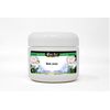 Bianca Rosa Beet Juice Cream (2 oz, ZIN: 519170)
