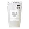Botanist Shampoo Refill [Smooth] 13.5 fl oz (400 ml)