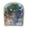 Trade Mark Collections Everything's Rosie Backpack