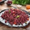 Traditional Indian Rice (Poongar Red Rice)