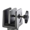 Vanguard VEO 2 PH-28WM - Stativkopf - Windowmount - 2 Wege