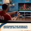 FIFA 23 Jeu Xbox Series X
