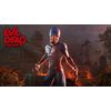 Evil Dead: The Game（輸入版：北米）- Xbox Series X