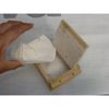 sessya Sword Production 石粉 Cherry Shrimp Powder with Medium Bottle