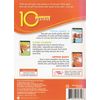 10 Minute Trainer - Includes 3 Workouts