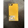 New CAT Fuel/Water Separator Filter #233-9856