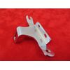 BRACKET TOP MOTOR MOUNT 2ND HARLEY SHOVELHEAD ENGINE COIL MOUNT WITH SCRATCHES