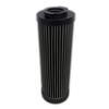 Big Filter Replacement Hydraulic Filter Compatible with HYDAC/HYCON 2062395, 1-Pack
