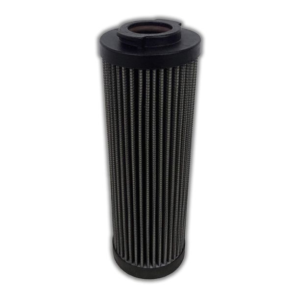 Big Filter Replacement Hydraulic Filter Compatible with HYDAC/HYCON 2062395, 1-Pack
