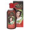 Dabur Amla Cooling Hair Oil 200 ml
