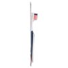 Parodontax Toothbrush - Soft