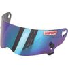 Simpson Helmets 89402 Replacement Helmet Shield