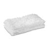 Kärcher Steam Cleaner Microfibre Comfort Plus Floor Cloths x 2