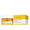 Decleor Green Mandarin Vitamin Glow Cream 50ml