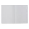[Delphonics Notebook, 2024 Edition/Begins October 2023] Diary Refill, B6, Type B