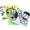 akatsuka Fujio Hand Towel