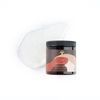 As I Am Smoothing Gel, 227g/8 oz.