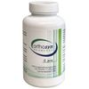 orthosyn C pro, 120 capsules, 120 days