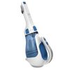 BLACK+DECKER dustbuster® Handheld Vacuum - HHVI320JR02