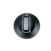LUTH Premium Profi Parts Toggle Ego 00.00524.083 Universal with Zero Line