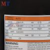 B2853 B2853V1 Pool Pump Motor Swimming Pool Pump Square Flange 1HP Pool Pump