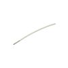 TE Connectivity 44A0111-20-9 Single Core 0.6mm² Spec44 Harsh Environment Wire - White (10)