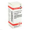 CICUTA VIROSA C 30 Globules 10 g