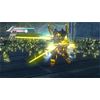 ガンダム無双3 - PS3