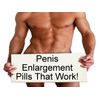 Men Stamina Ultimate Pills - Male Virility 1300mg - Maca Root Extract 2B