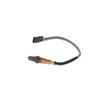 Bosch 0258006971 - Lambda sensor with vehicle-specific connector