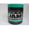 [LET'S JAM] SHINING & CONDITIONING GEL REGULAR HOLD 14 OZ