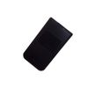 DEHA Replacement for CD Player Remote Control for Pioneer CXC3173