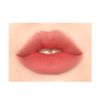 CLIO Dewey Blur Tint (#2 CORAL DUSTY)