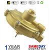 Baxi Potterton DHW Pressure Differential Valve 248063