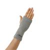 Selvan Titanium Supporter for Wrists, Set of 2