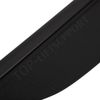 Rear Cargo Security Trunk Cover Retractable For 2010 2011-2014 Subaru Outback