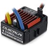 HobbyWing HW30120201 Accessories for Remote Control Models