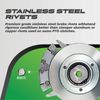 PTO Clutch For Gravely ZT Series
