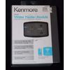 Kenmore Smart Water Heater Module 42 58000