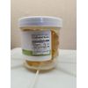 Slimlife Evolution Keto Gummies